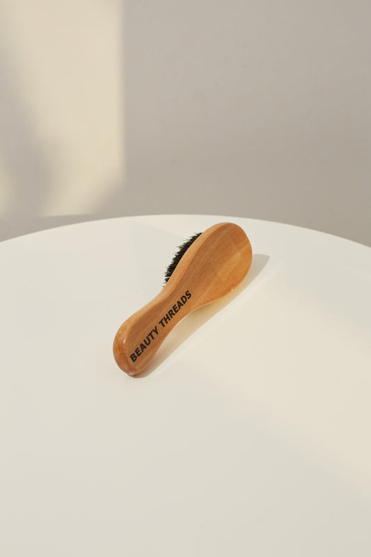 Hair comb