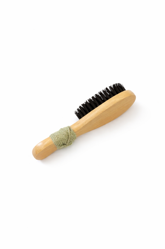 Hair comb
